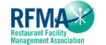 restaurant facility management association logo
