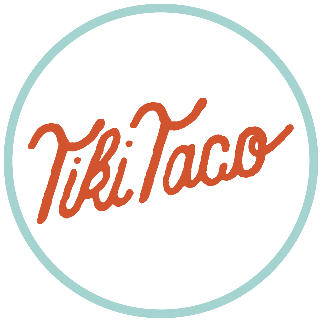 Tiki Taco