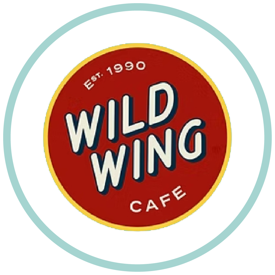 Wild Wing Cafe