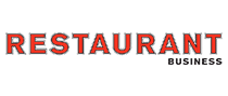 Restaurant Business logo