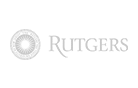 Rutgers University