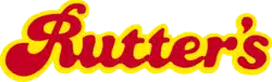 rutters logo