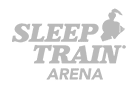 Sleep Train logo