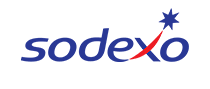 sodexo logo