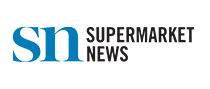 Supermarket News logo