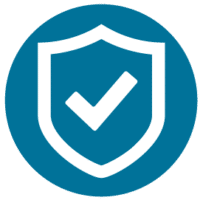 Increase restaurant security with Restaurant Technologies - Serving Customers Nationwide
