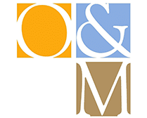 OSM logo