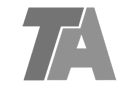 Travel Centers of America logo