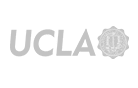 University of California Las Angeles