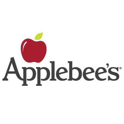 Applebee's logo