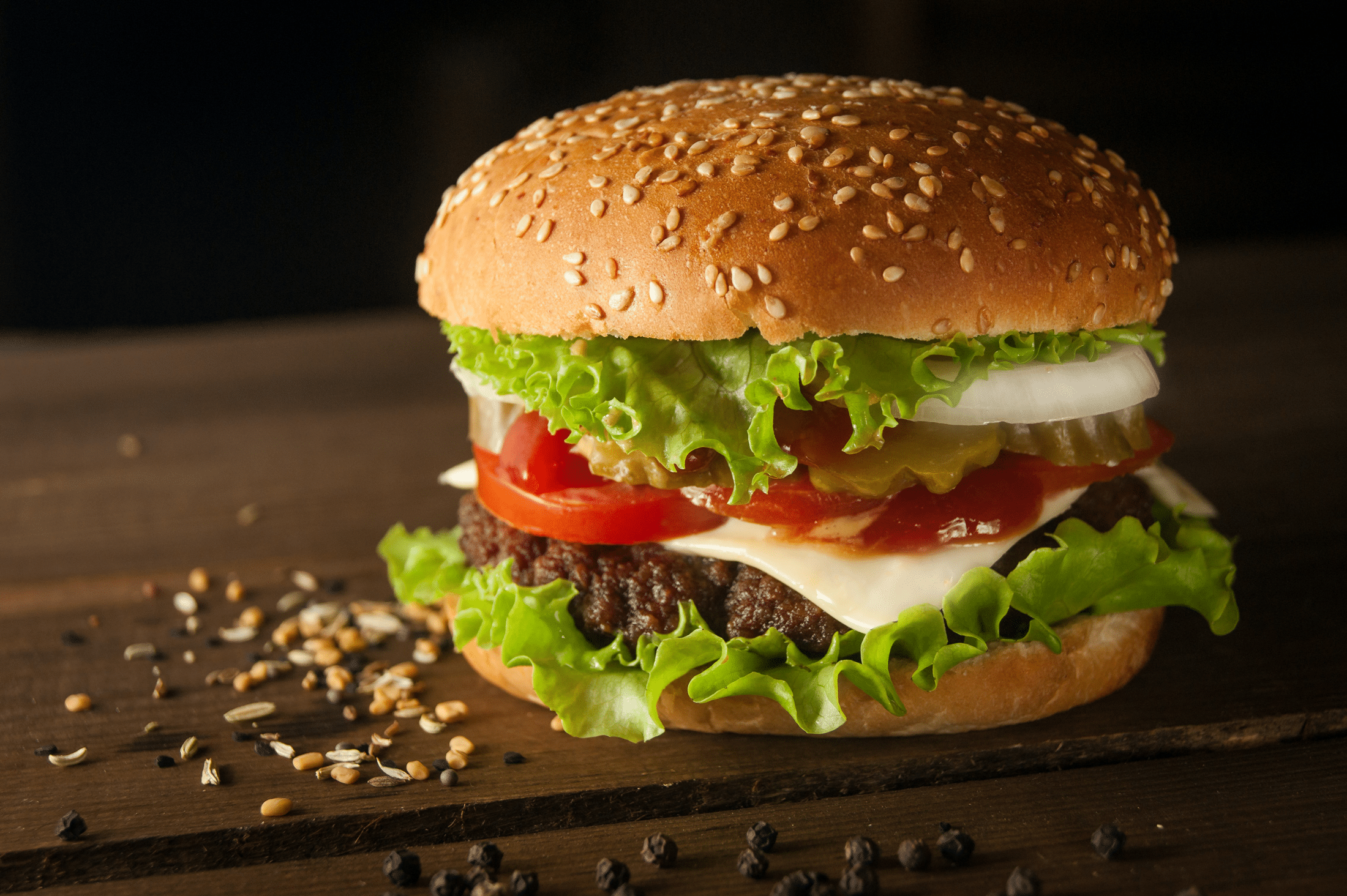 Burger King Cooking Oil - Burger King Fryer Oil - Restaurant Technologies