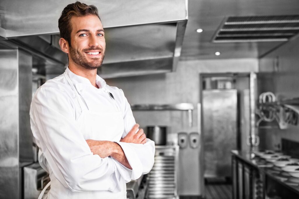 Commercial Cooking Oil Delivery and Recycling - Restaurant Technologies