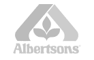 Albertsons logo