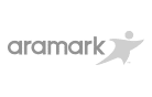 aramkark logo