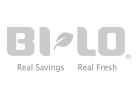 Bilo logo