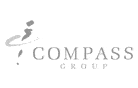 compass logo
