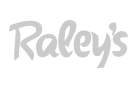 Raleys logo