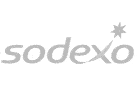 Sodexo logo