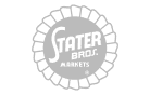Stater Bros logo