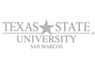 Texas State University
