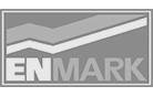 Enmark logo