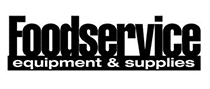Foodservice Equipment & supplies logo