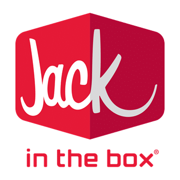 jack in the box logo