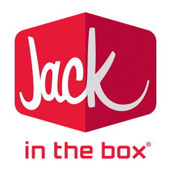 jack in the box logo