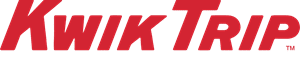 kwik trip logo