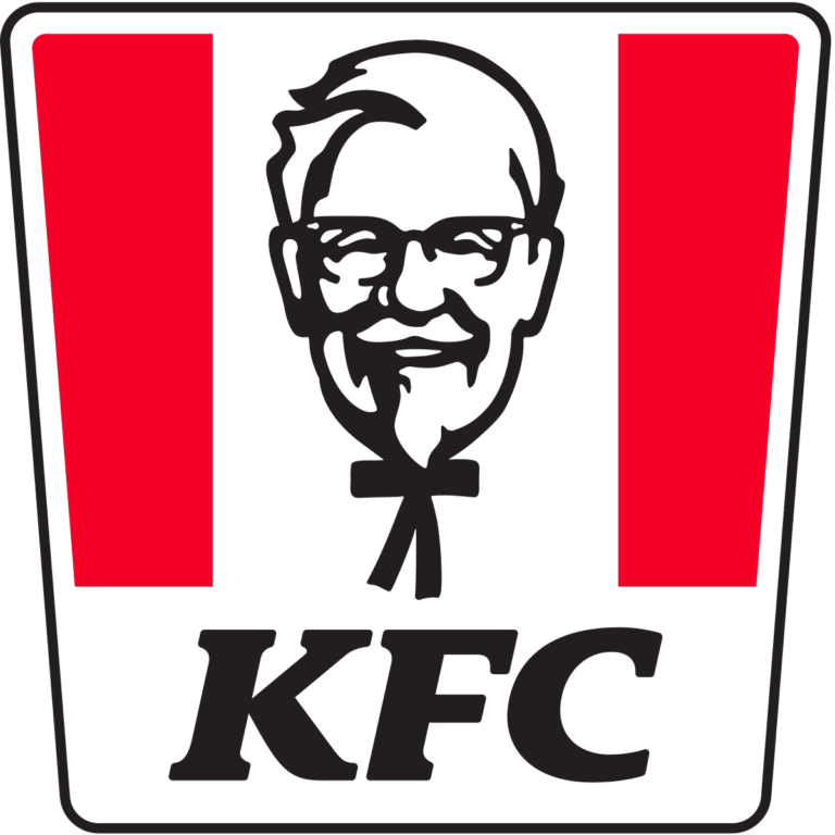 KFC Cooking Oil Management - Restaurant Technologies