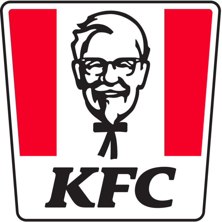 KFC Cooking Oil Management - Restaurant Technologies