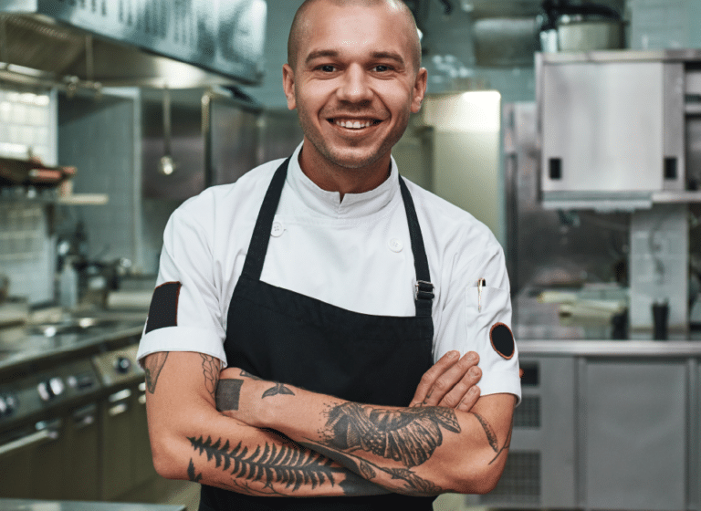 Bulk Cooking Oil Delivery for Restaurants