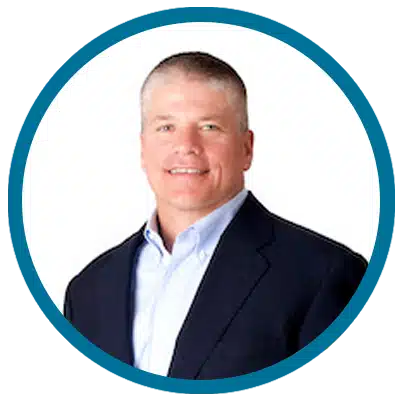 Jeff Kiesel - President and CEO - Restaurant Technologies