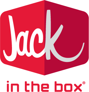 Jack in the Box logo