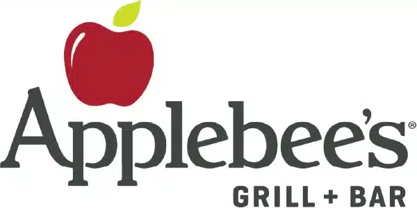 Applebee's logo