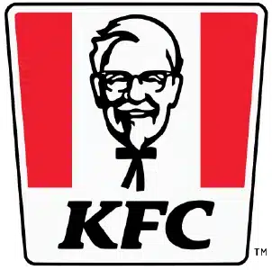 KFC logo