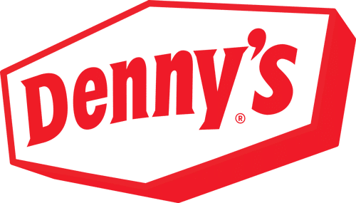 Dennys-Logo