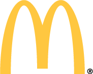 McDonald's Logo