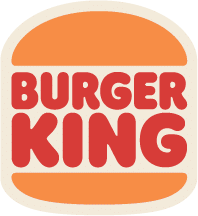 Burger King logo