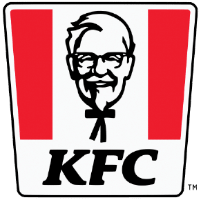 KFC logo