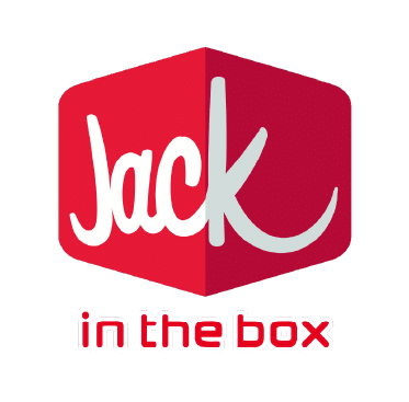 Jack in the Box logo