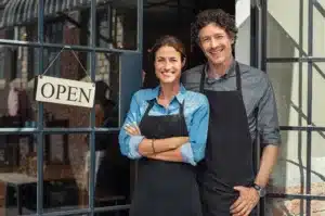 How to Start a Restaurant