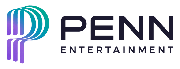 Penn Entertainment