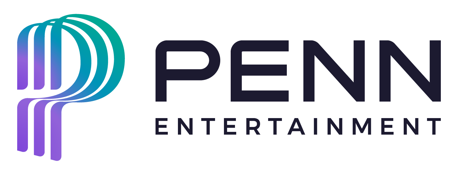 Penn Entertainment