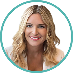 Picture of Alissa Partee