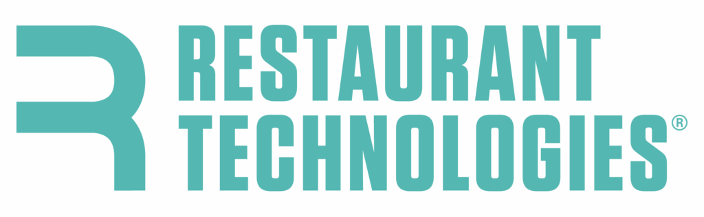 Restaurant Technologies logo