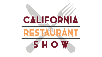 California Restaurant Show