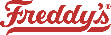 Freddy's Logo