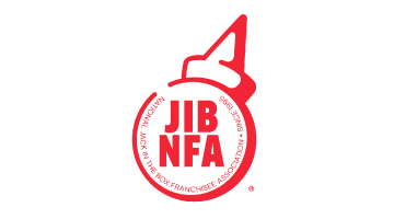 JIB NFA Conference