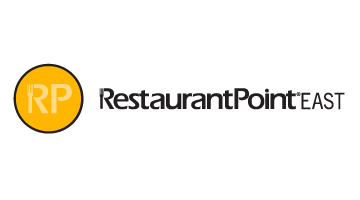 Restaurant Point East